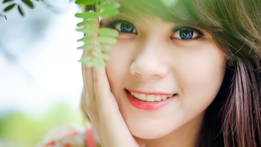 wwww在线观看日本国产_国产一区二区高清视频_久久精品网站免费_欧美日韩一区二区三区四-成年女人天堂香蕉网视频_久夜色精品国产噜噜亚洲v_国产中文字幕精品一区_久久96热人妻偷产精品|自然资源部门全力做好“龙舟水”地质灾害防范 